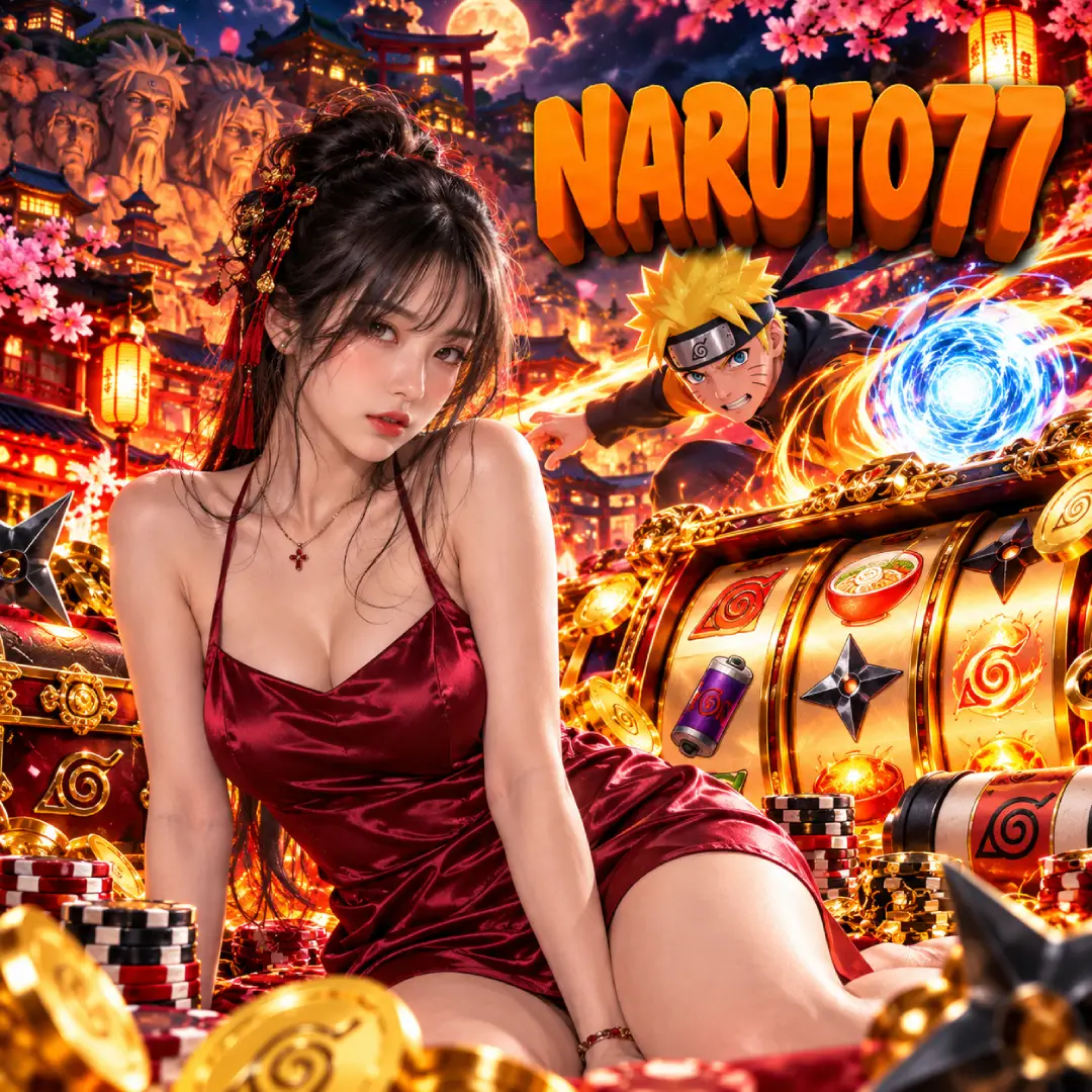 www.naruto77id.com