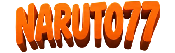 www.naruto77id.com